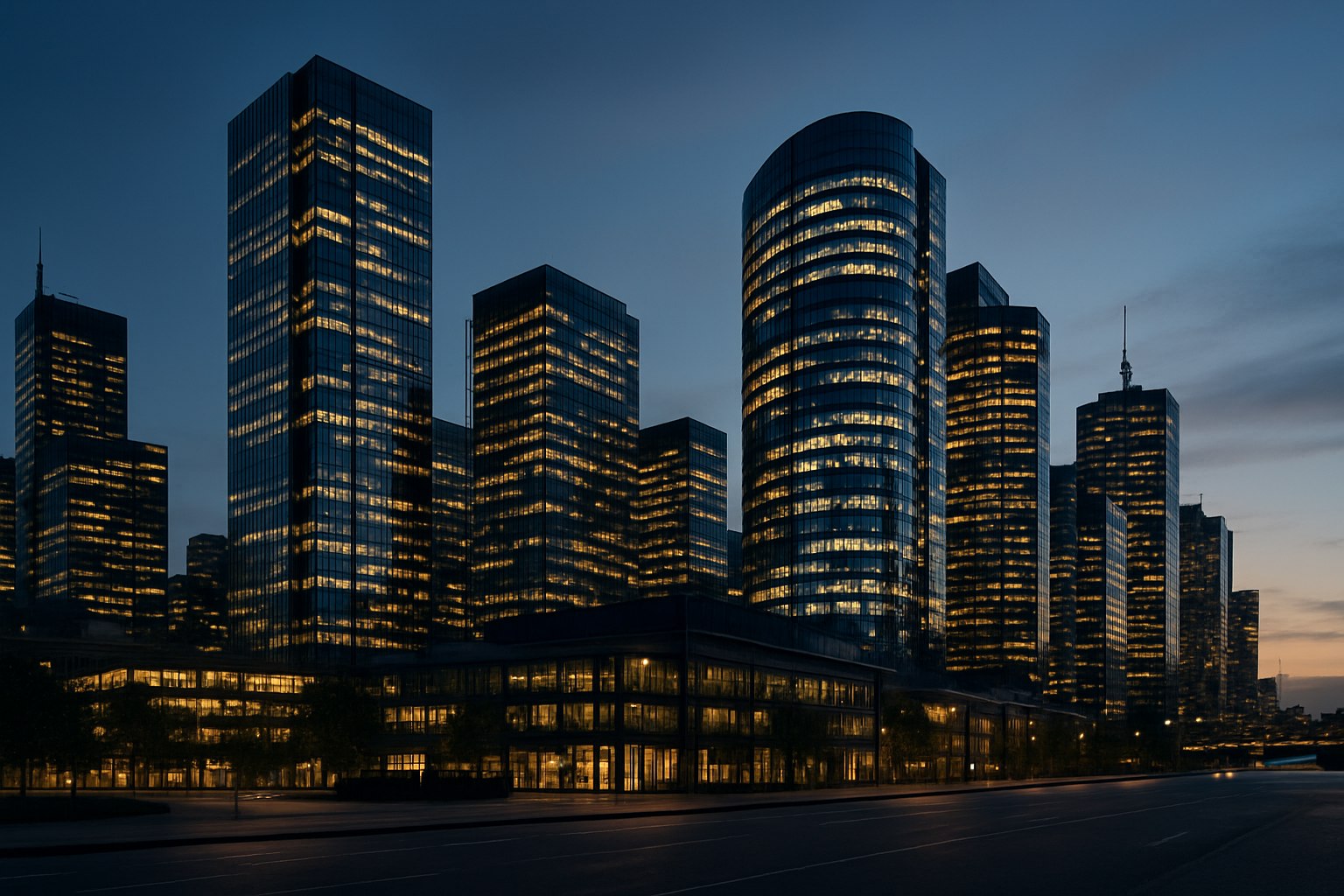 AASB Reporting & Compliance | AI Expert Guide - FCPA