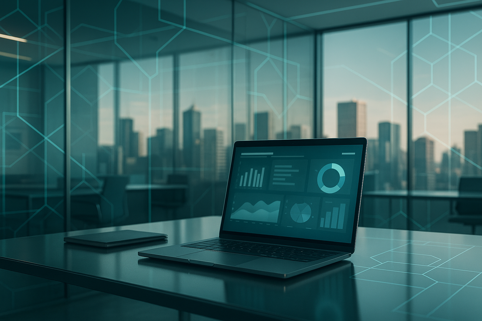 AASB Reporting & Compliance | Principal Advisor FCPA