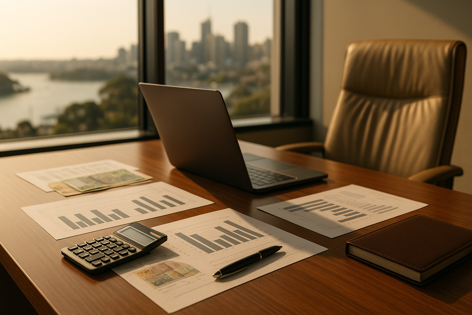 accounting - Expert Guidance