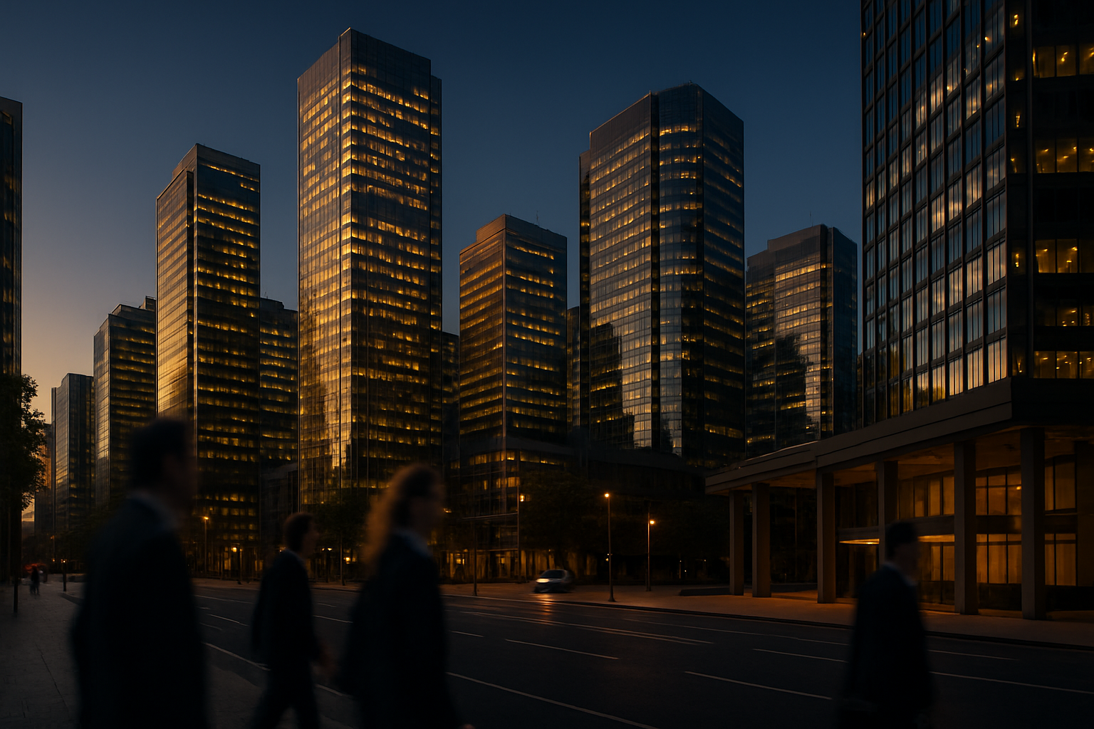 Accounting & Tax Planning Hub | FCPA CTA Principal Australia