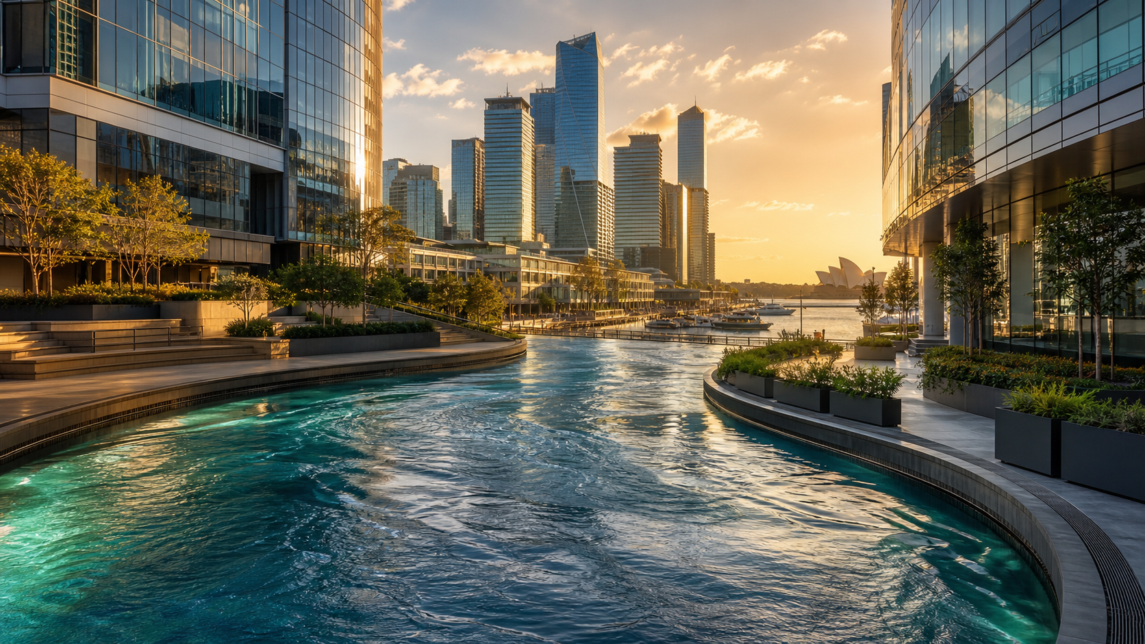 Accounts Payable & Receivable Management Sydney | FCPA
