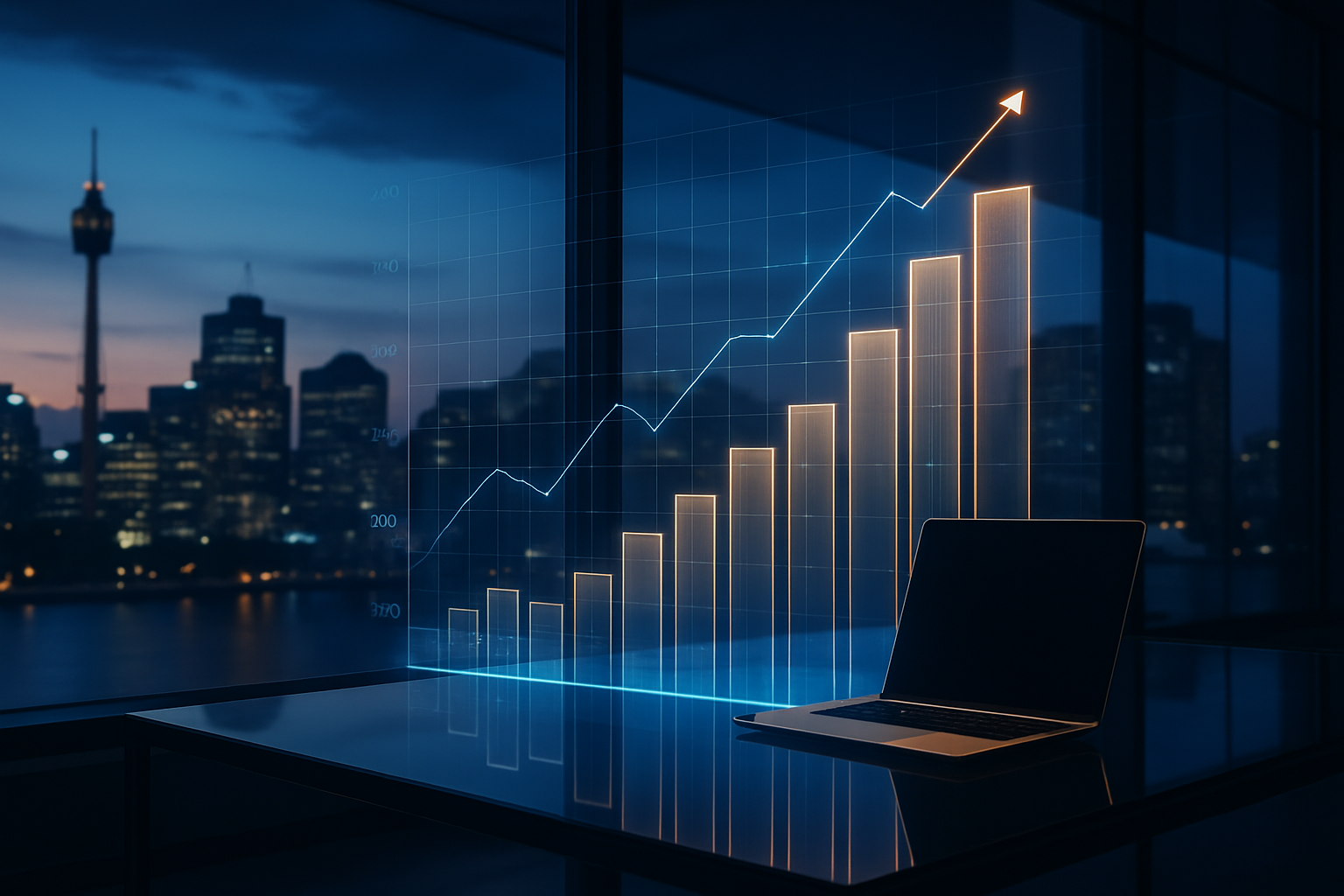 AI AASB Compliance | Sydney Valuation | FCPA Guide