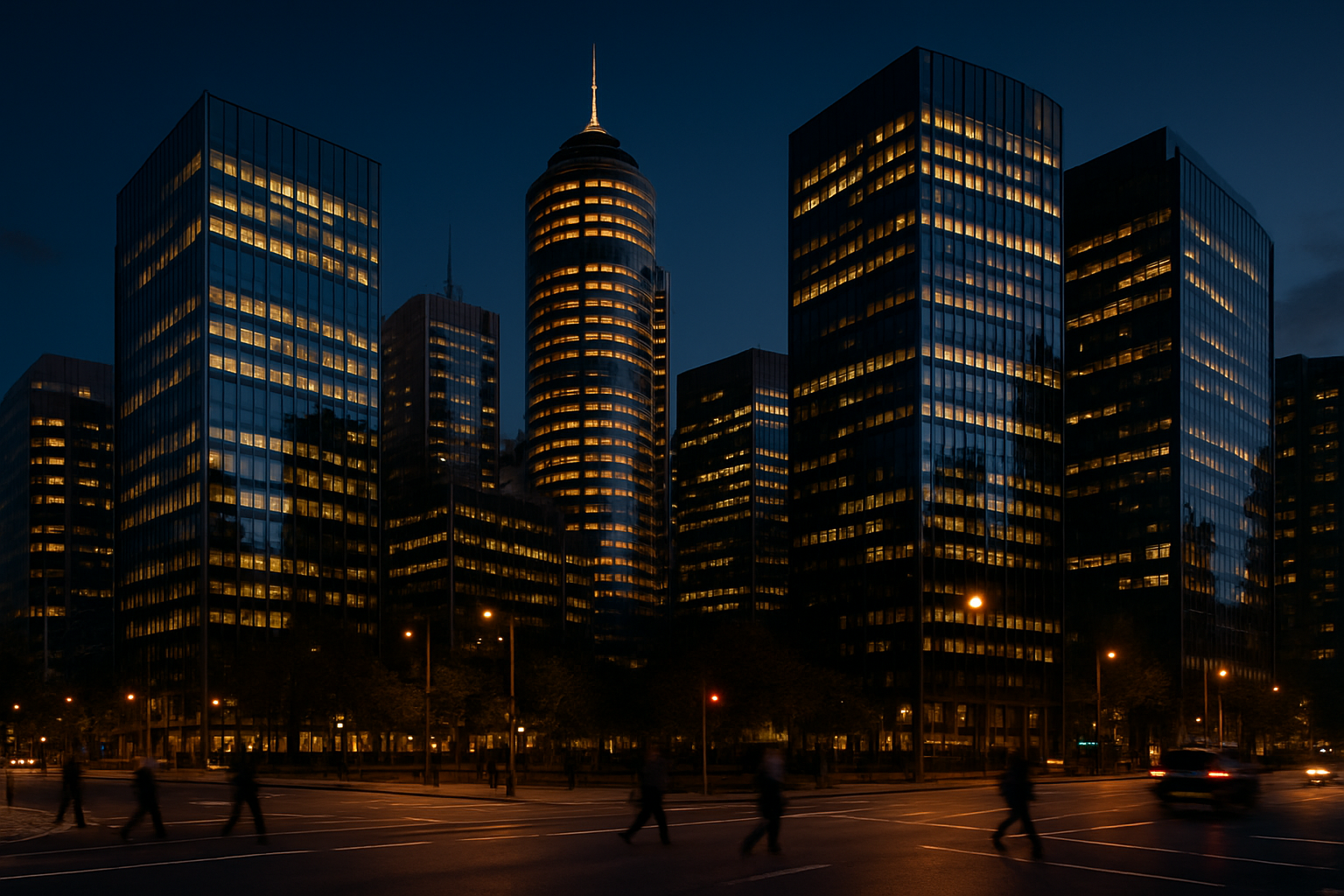 AI AASB Reporting: FCPA's 25-Yr Expert Guide for Australian Growth