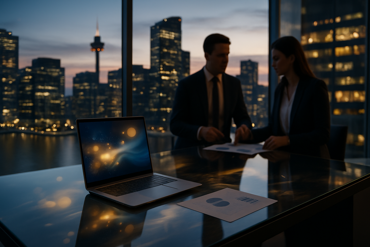 AI for Accounting: FCPA Advisor Guide to Growth & AASB