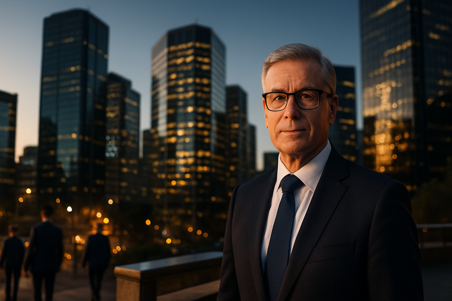 AI-Powered Accounting, Tax & Advisory | FCPA Australia