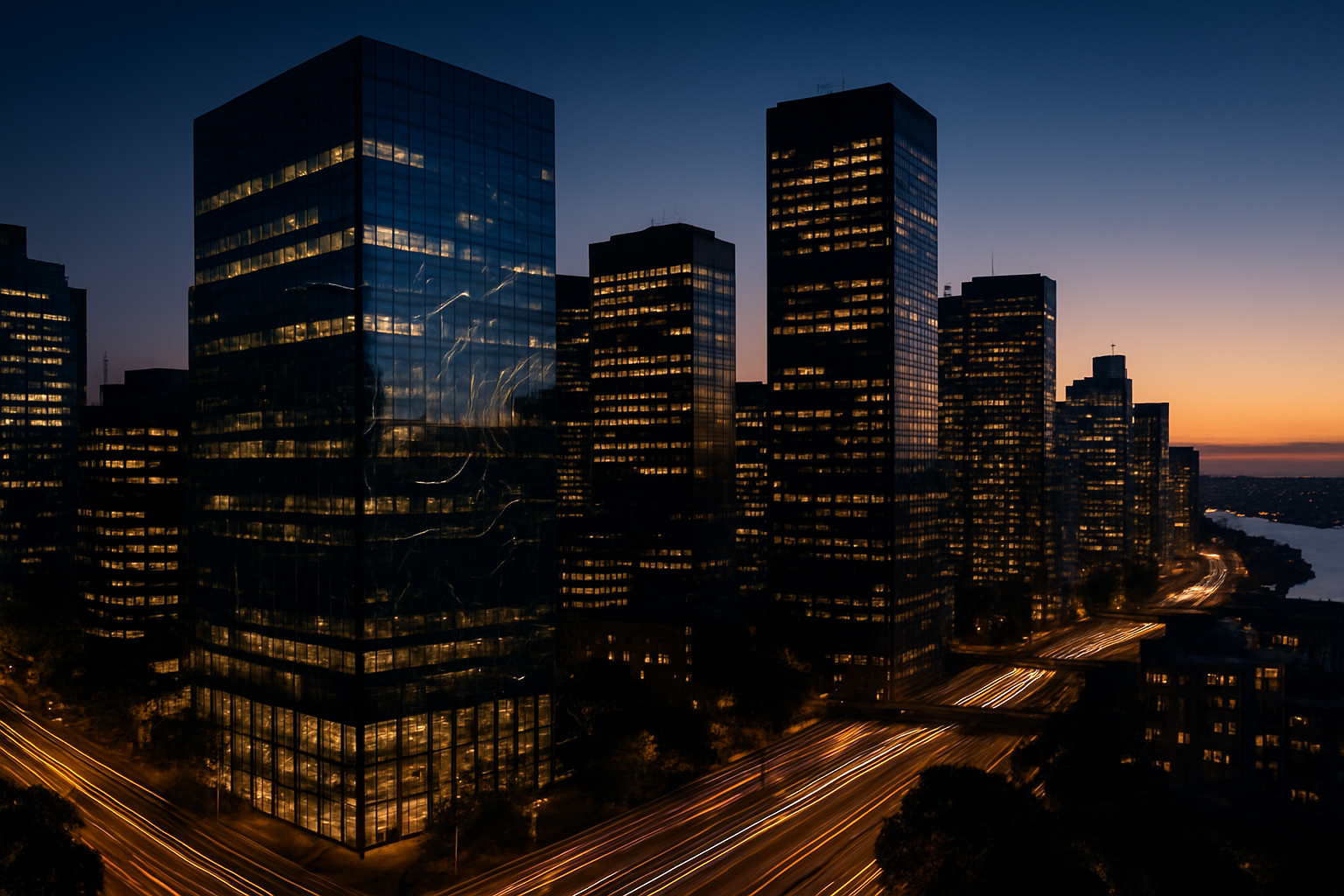 AI Accounting, Tax & IP Advisory | FCPA Principal Advisor AU