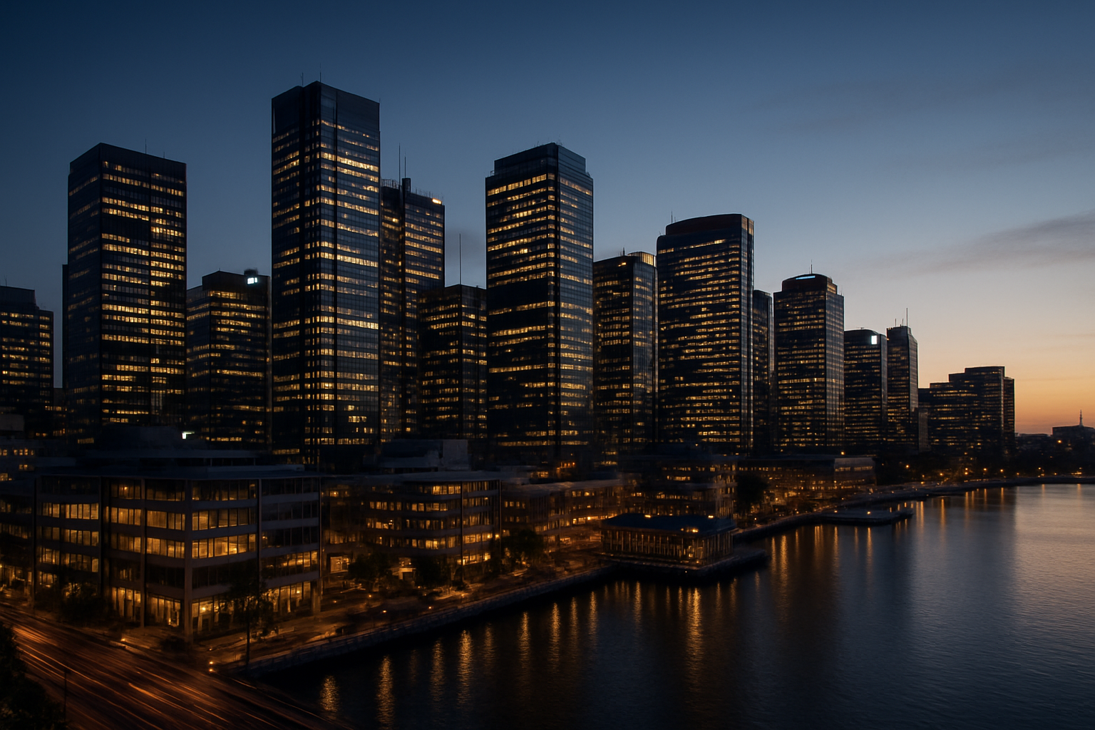 AI Business Intelligence Guide Australian Accounting | FCPA