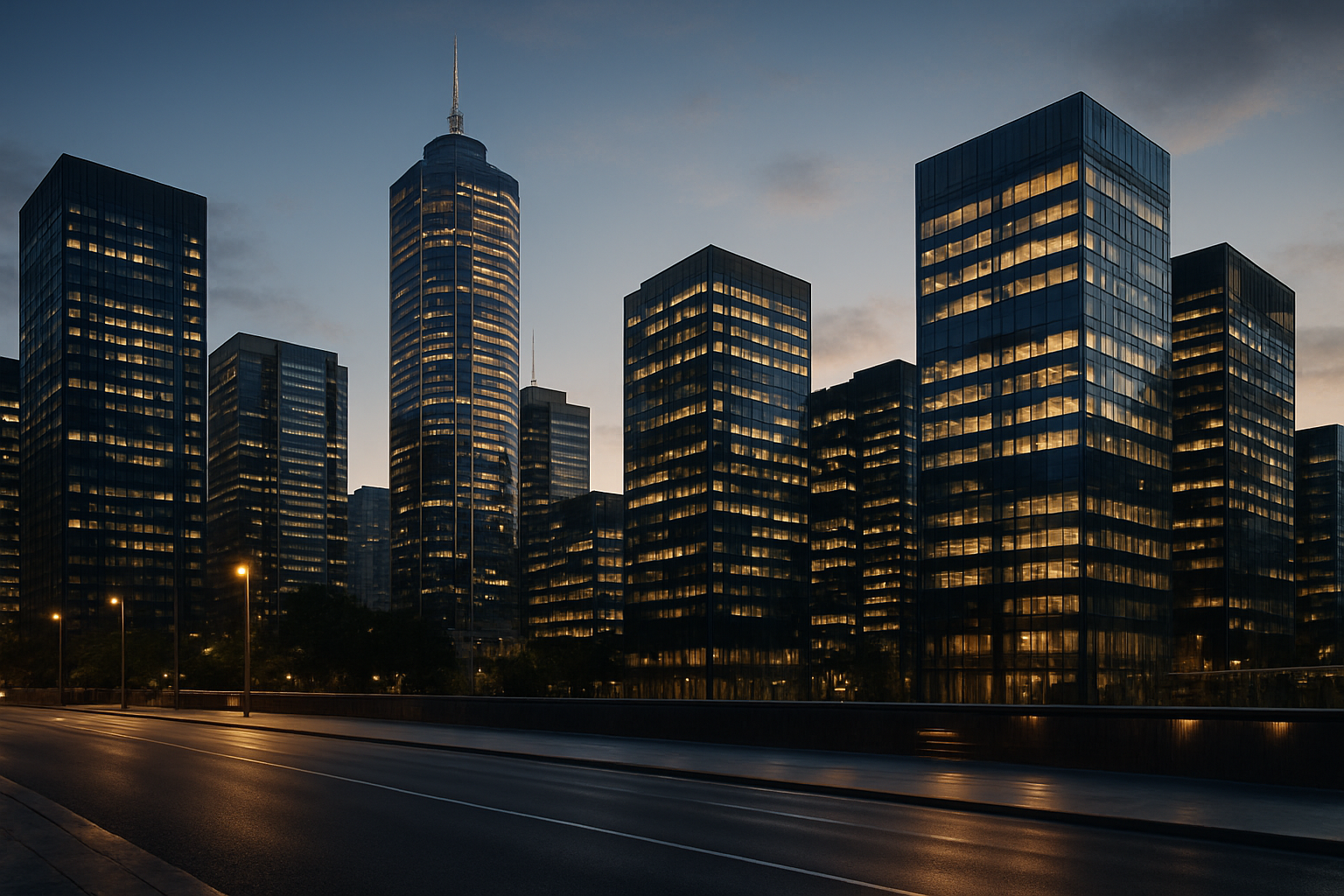 AI Cash Flow & Liquidity Strategy | Principal Advisor FCPA