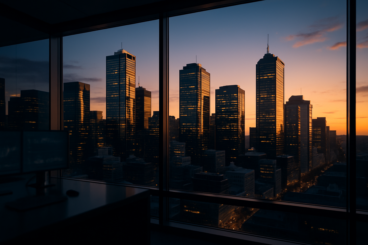 AI DCF Valuation: Boost Cash Flow | FCPA Expert Insights (AU)