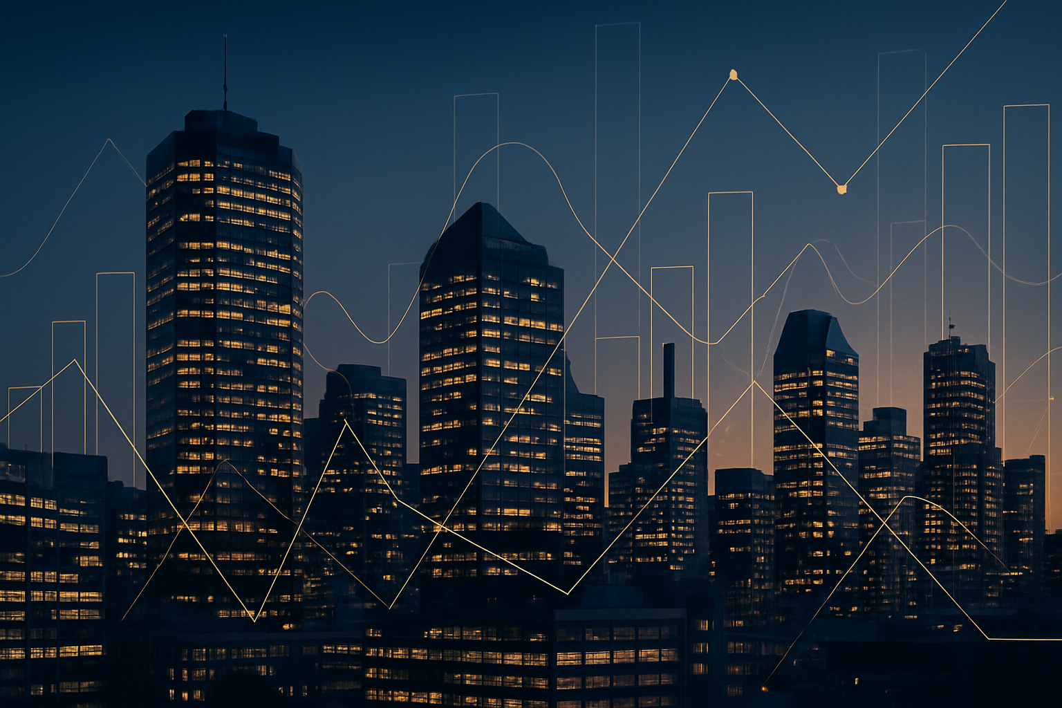 AI DCF Valuation | AASB‑Compliant Guide – Expert FCPA AU