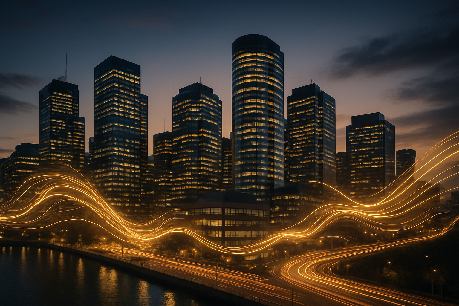 AI DCF Valuation | FCPA Advisor Insights for Australian SMEs