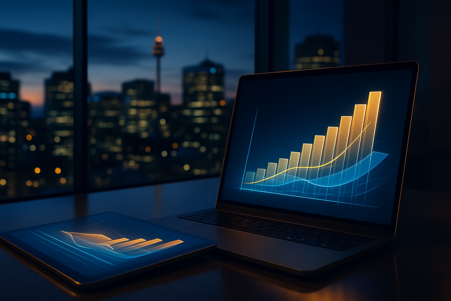 AI DCF Valuations: FCPA Principal Advisor’s Guide - AU