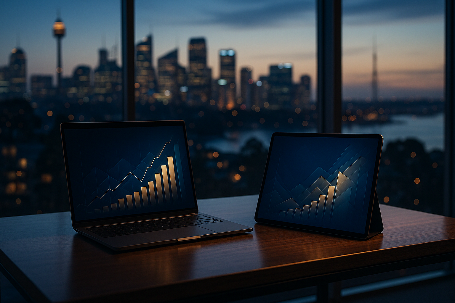 AI DCF Valuations: Unlock Cash Flow & Growth Potential