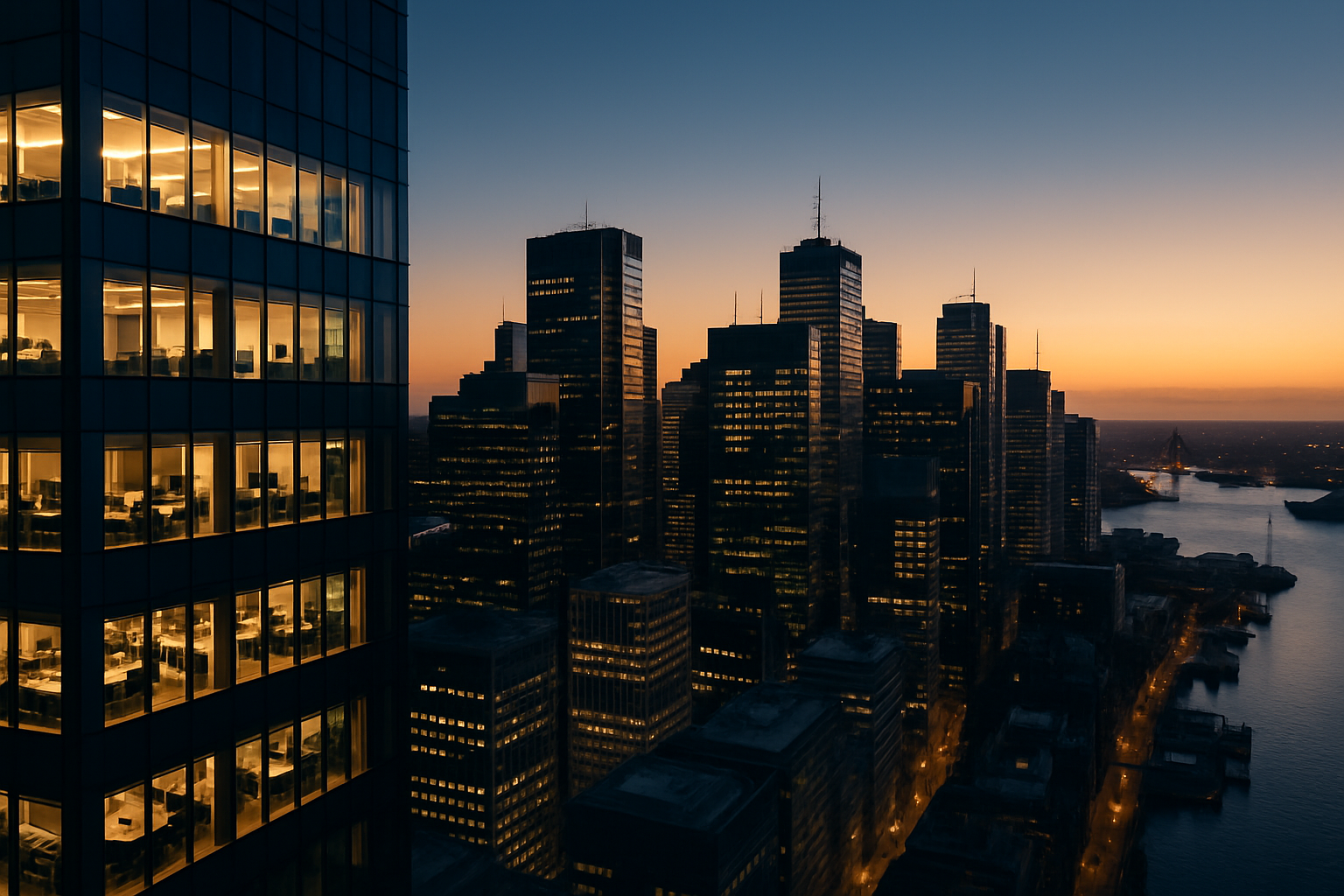 AI DCF Valuations | Expert Guide - Graham Chee, FCPA