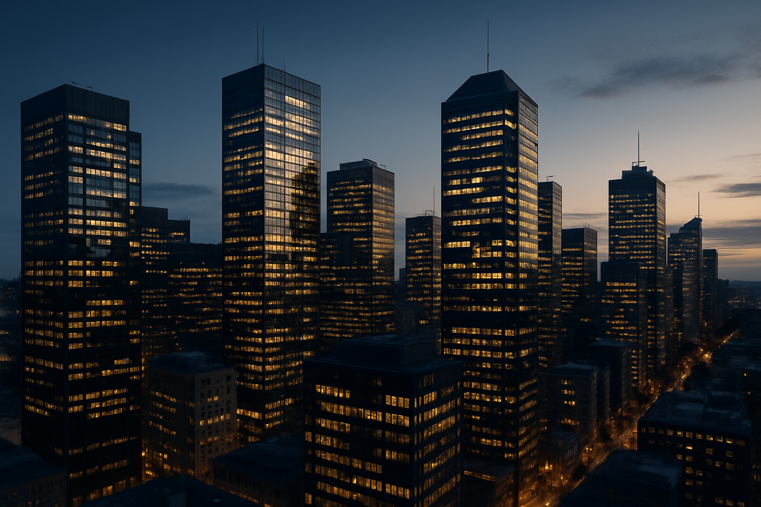 AI-Powered Financial & IP Strategy | FCPA Advisor AASB AU