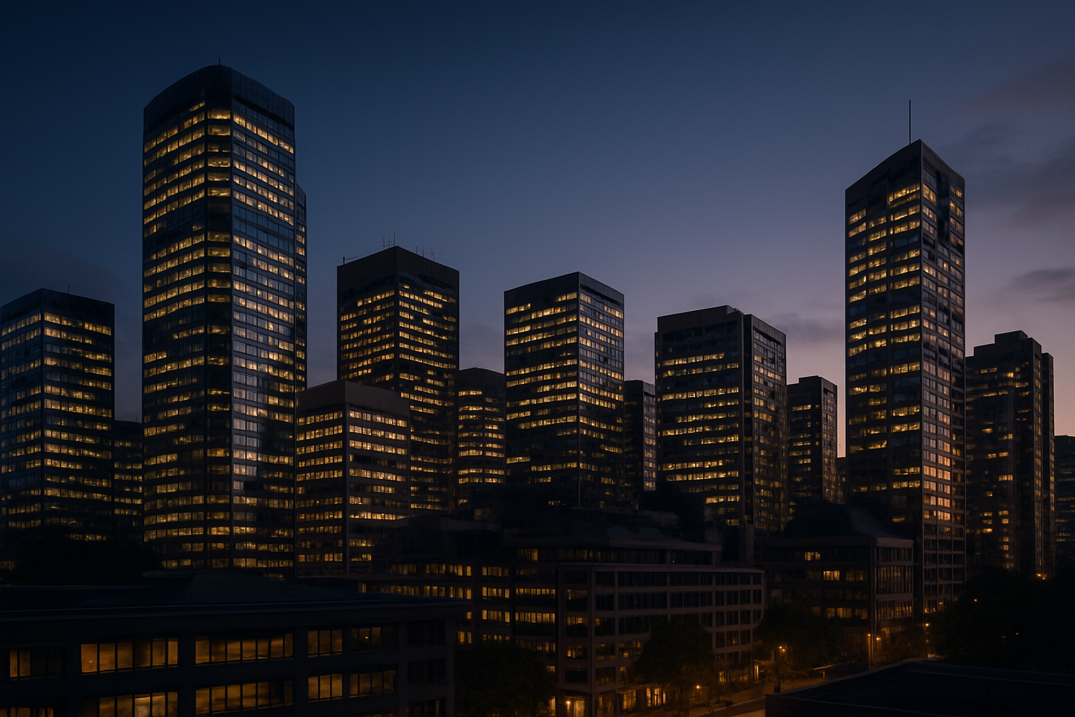 AI Accounting, Tax & IP | FCPA Principal Advisor Australia