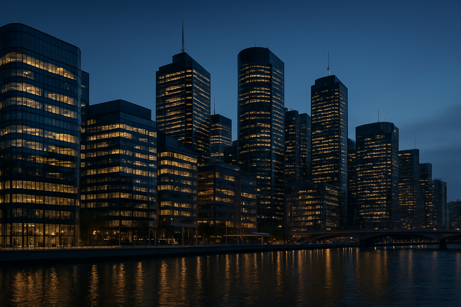 AI Accounting & Tax Strategy | FCPA's 25-Year Advisory for Australian Business