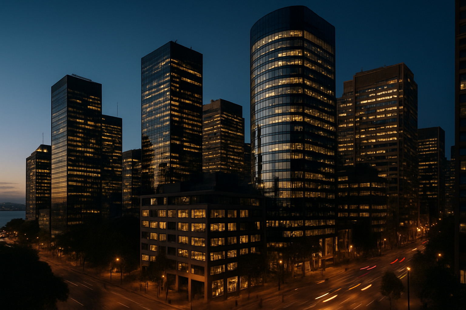 AI for Sydney Businesses: Cashflow & Compliance | FCPA