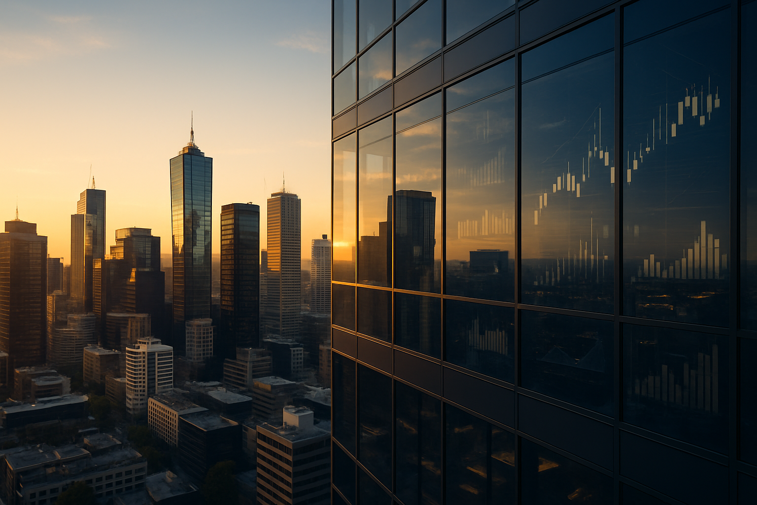 AI Tax Planning Strategy | AASB-Compliant Australia | FCPA