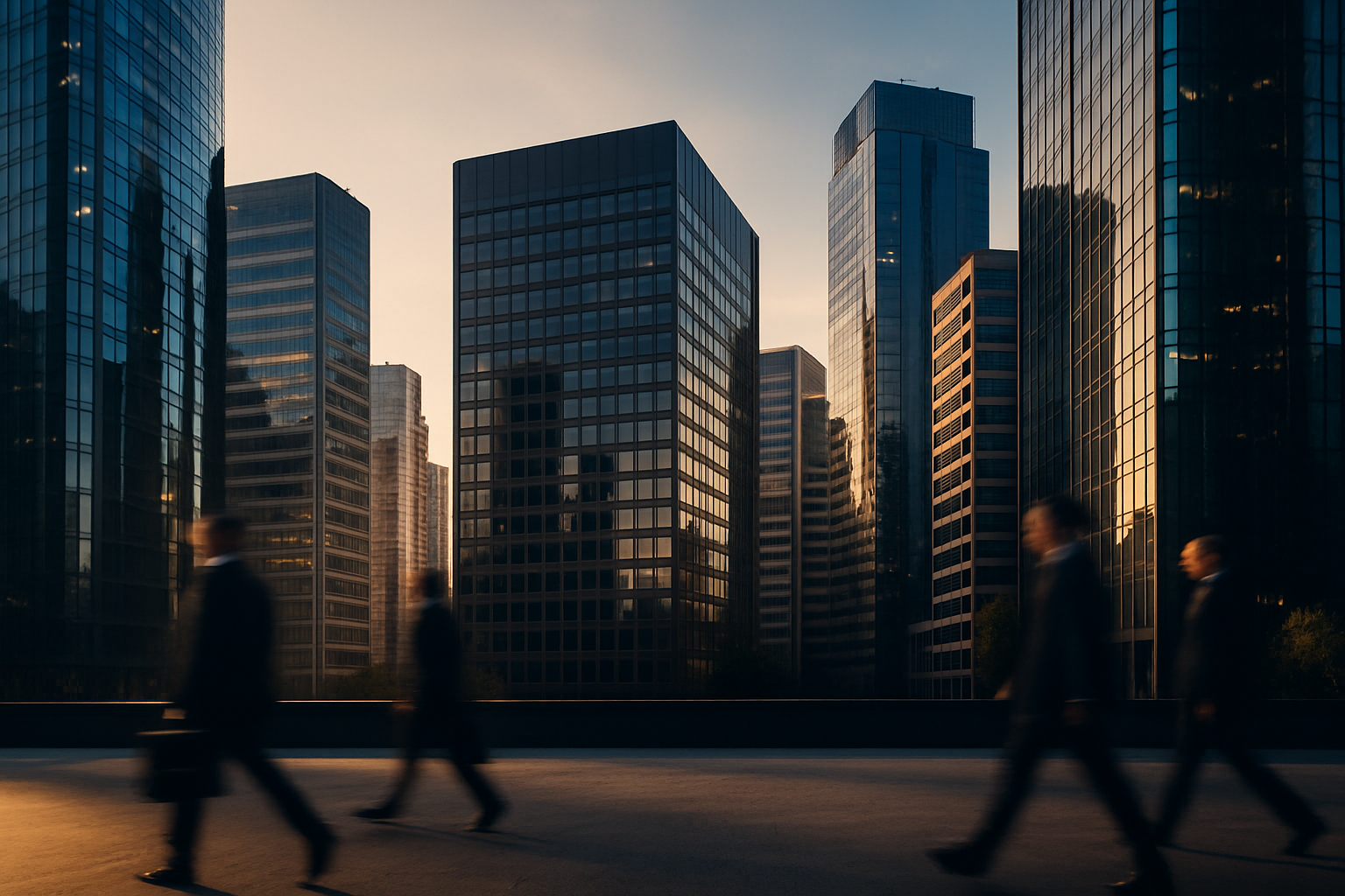 AI-Powered Tax Planning for AASB | FCPA Expert Guide