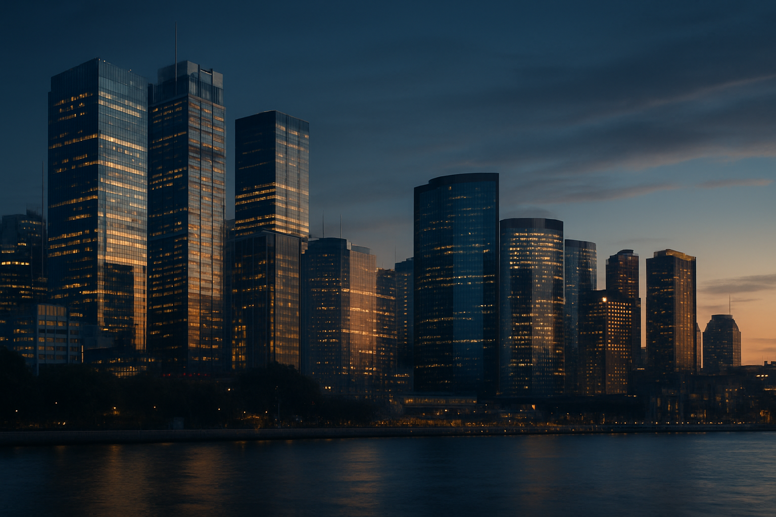 AI-Powered Tax Planning | FCPA Principal Advisor AU