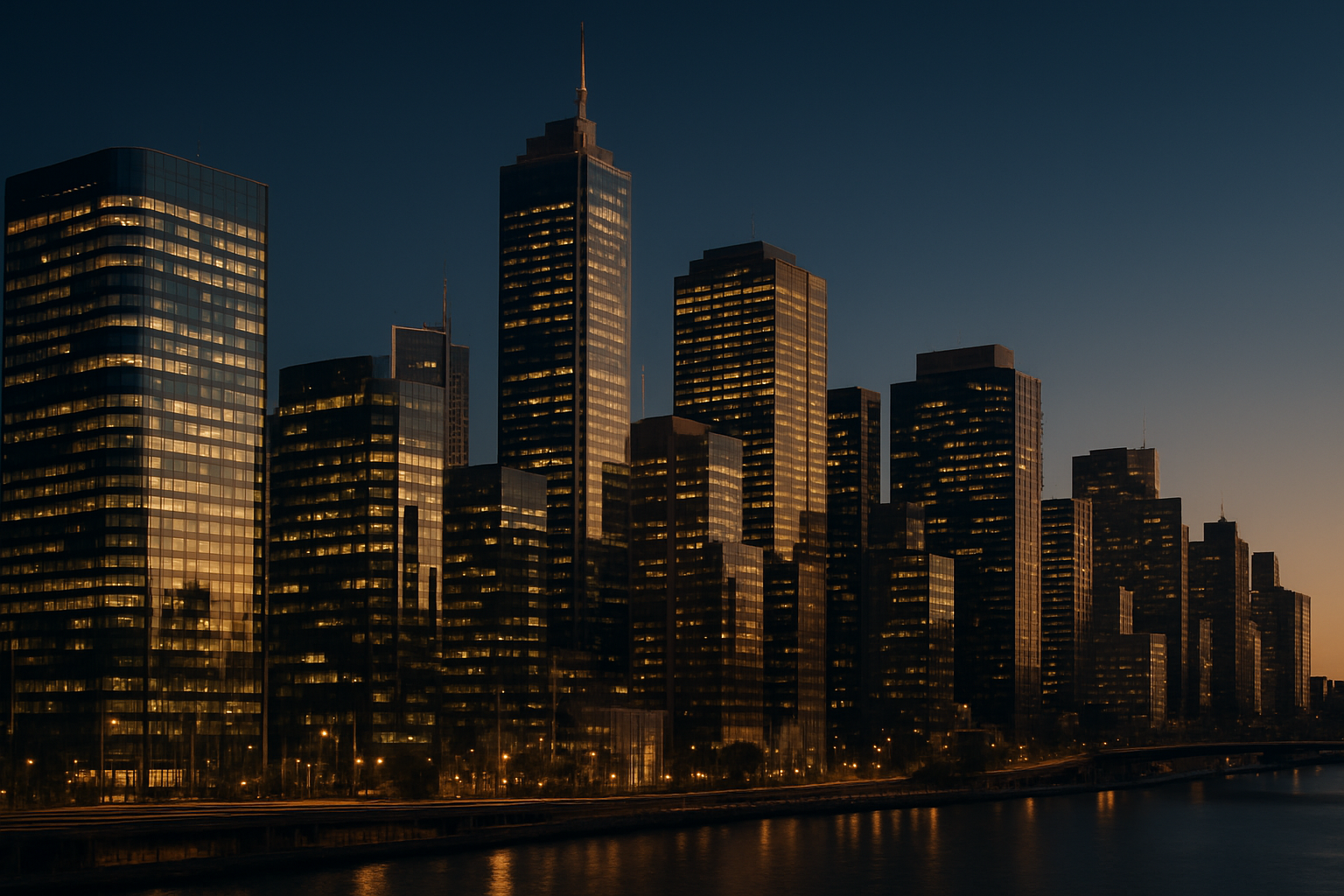 AI Valuation: Expert DCF Guide | Graham Chee FCPA Australia