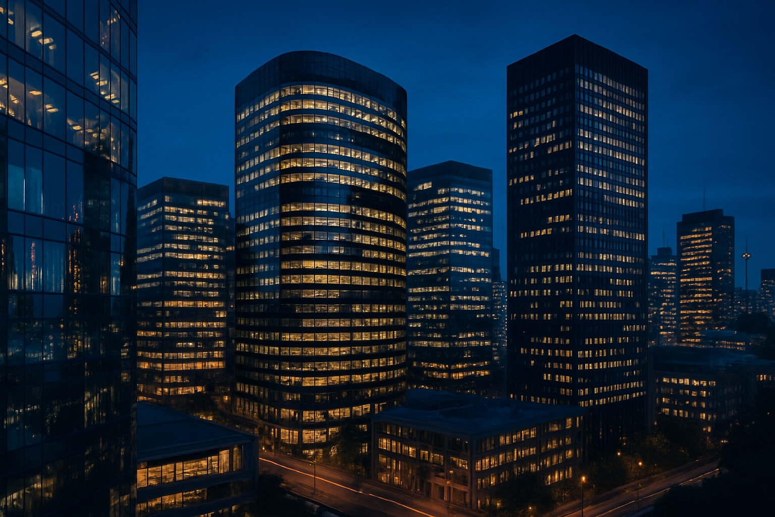 AI Valuation Sydney: DCF Insights by FCPA Principal Advisor