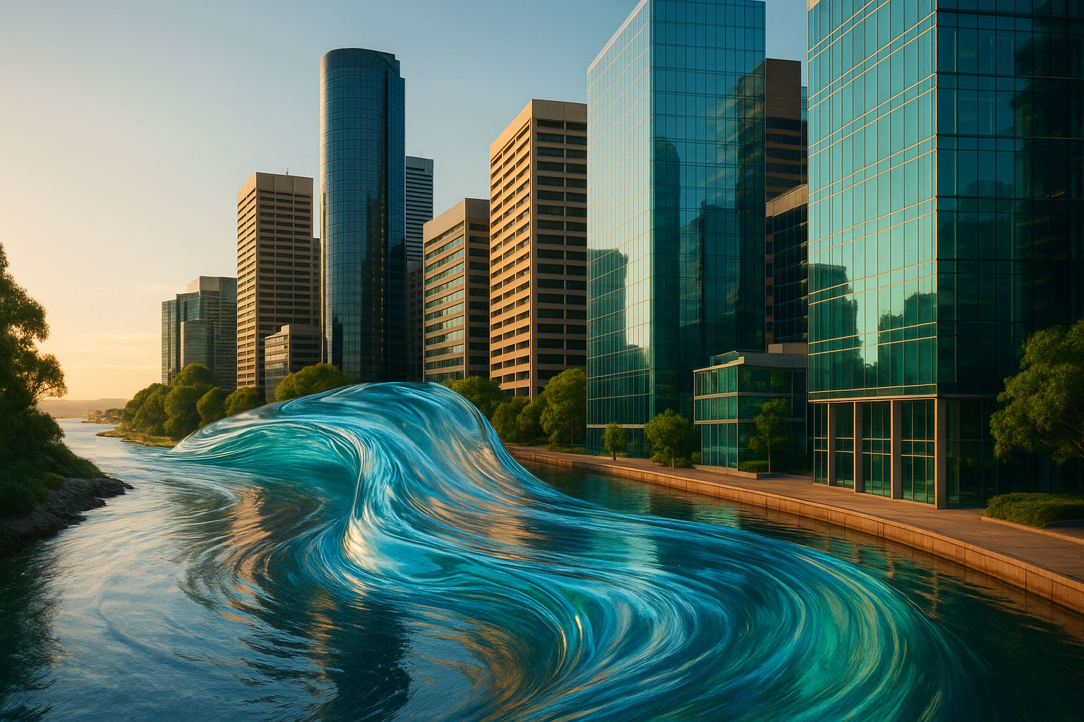 SME Debt Restructuring Australia: CPA's High-Inflation Toolk