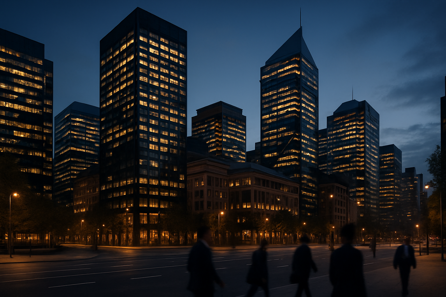 BAS Lodgement Deadlines and Requirements 2026