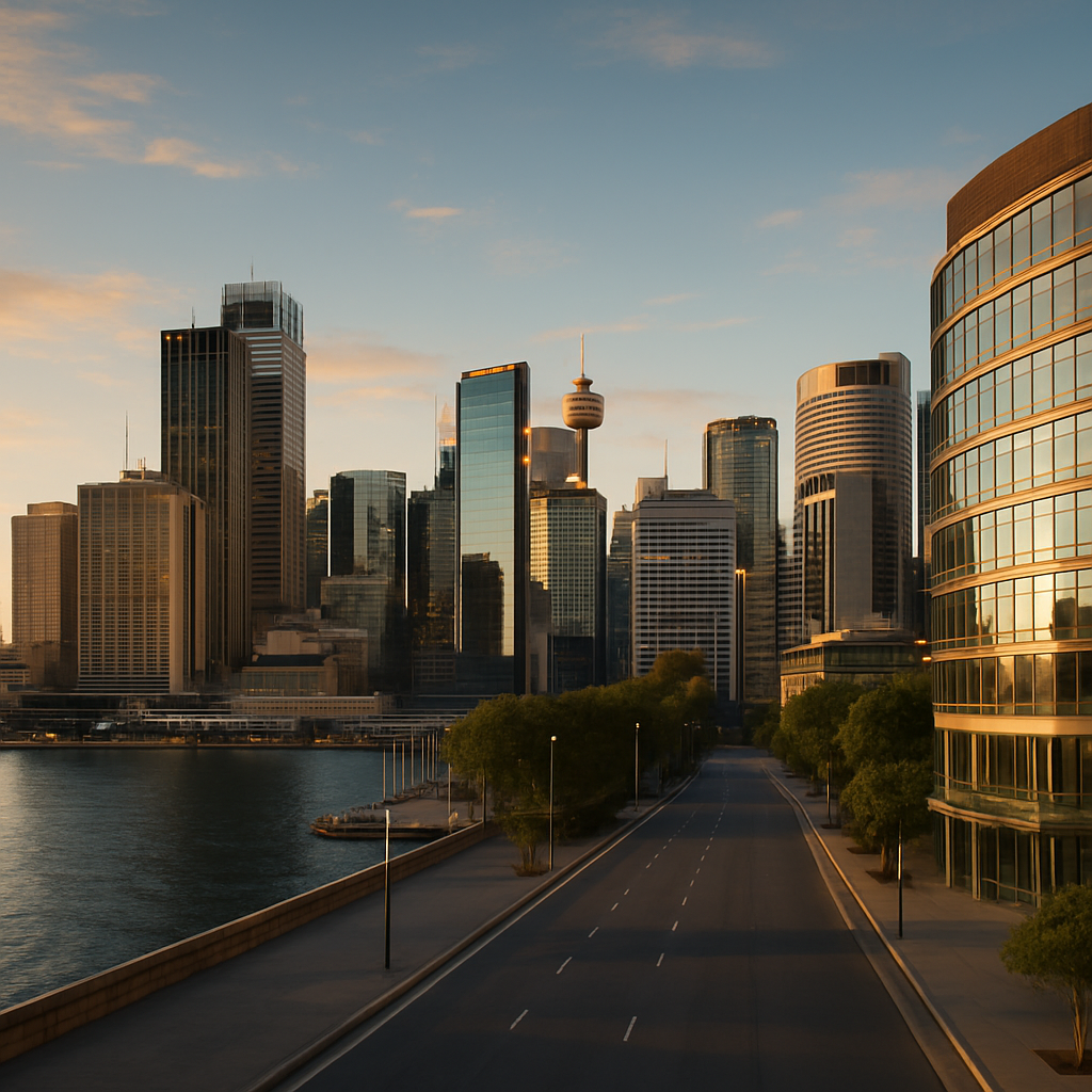 Complete Guide to Bookkeeping best practices