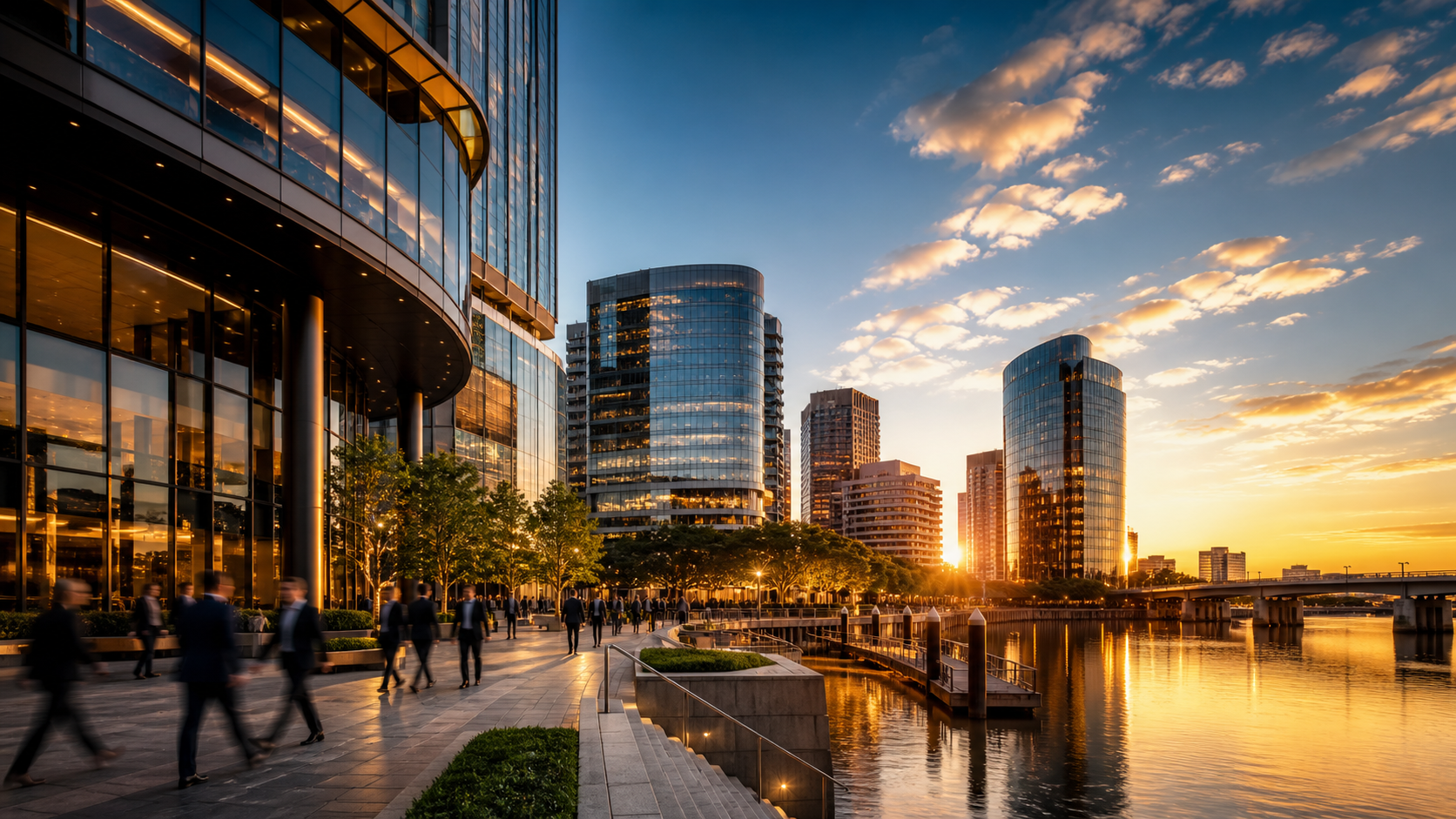 BAS & GST Lodgement in Parramatta