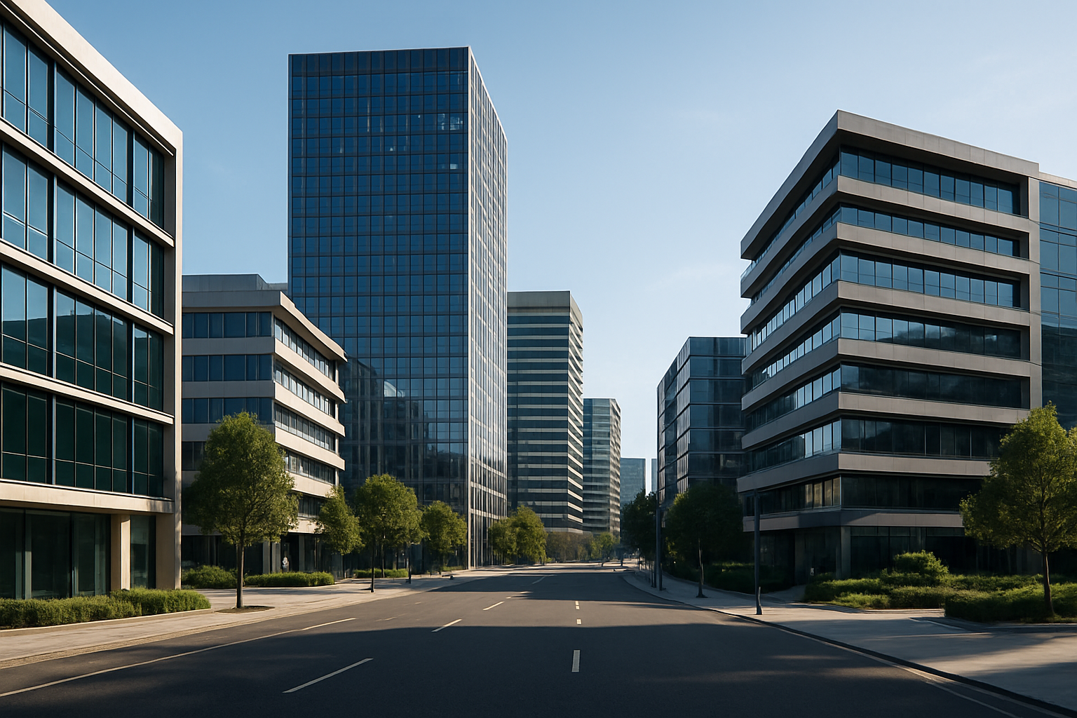 Business Activity Statement Lodgement | Graham Chee FCPA