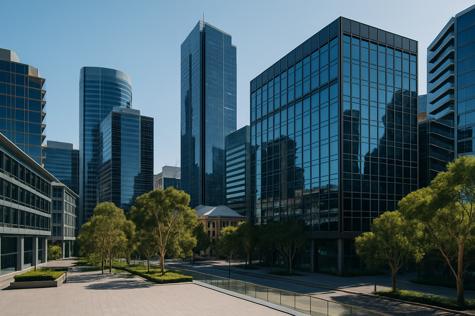 Business Expense Tracking Methods | Expert Accounting Guide