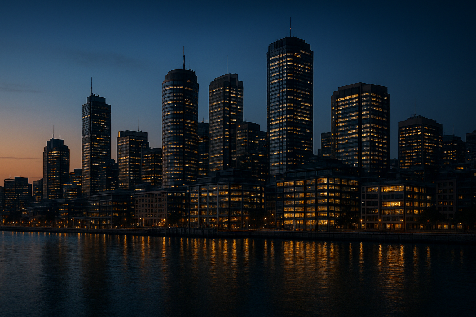 Strategic Accounting & Advisory | FCPA Principal Australia