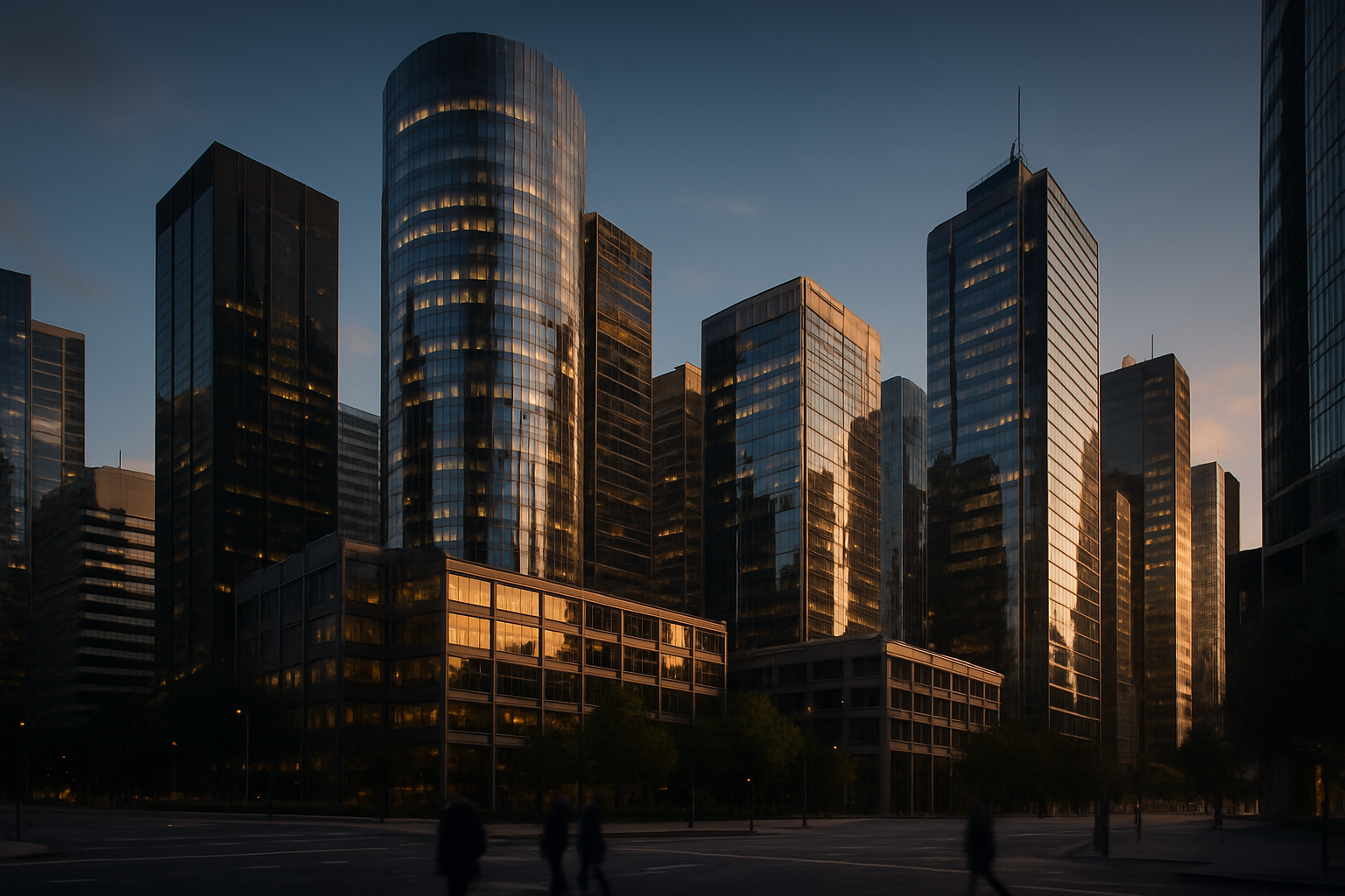 Business Insurance Tax Deductibility | Graham Chee FCPA