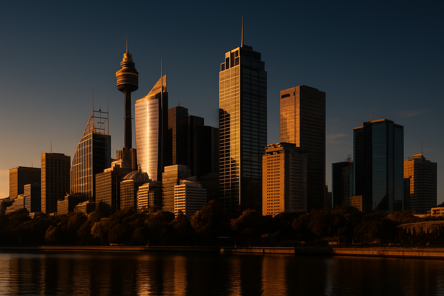 Business Structure Optimization for Tax Efficiency | Business Advisory