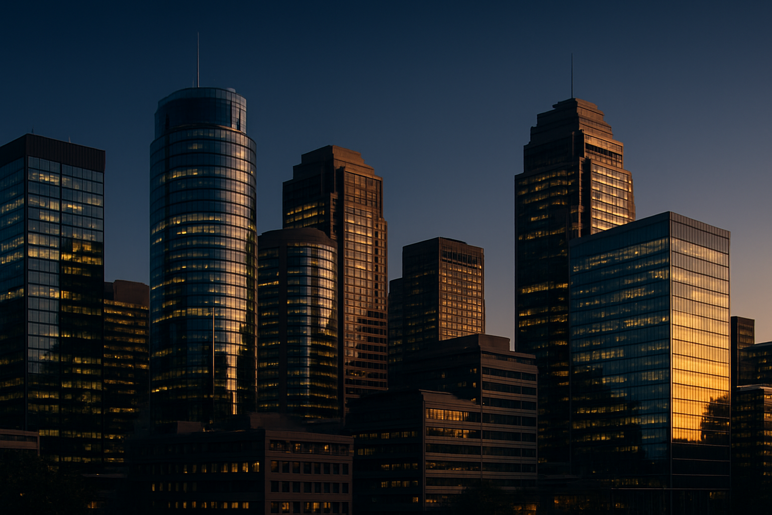 AI Business Valuation Guide: Expert DCF, Tax & IP | FCPA AU