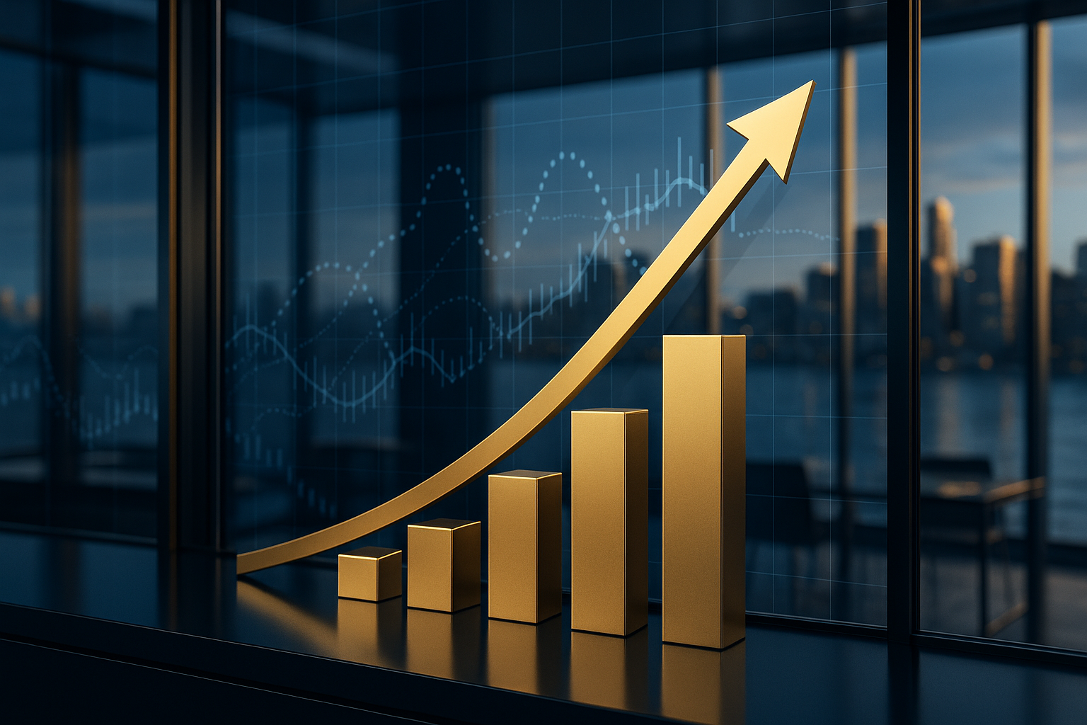 Business Valuation Methods and Techniques