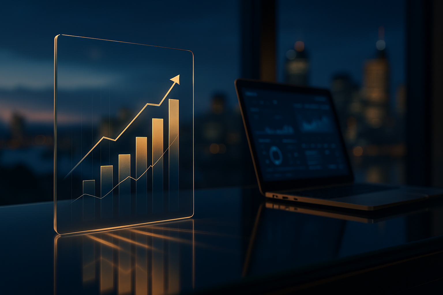Business Valuation Methods