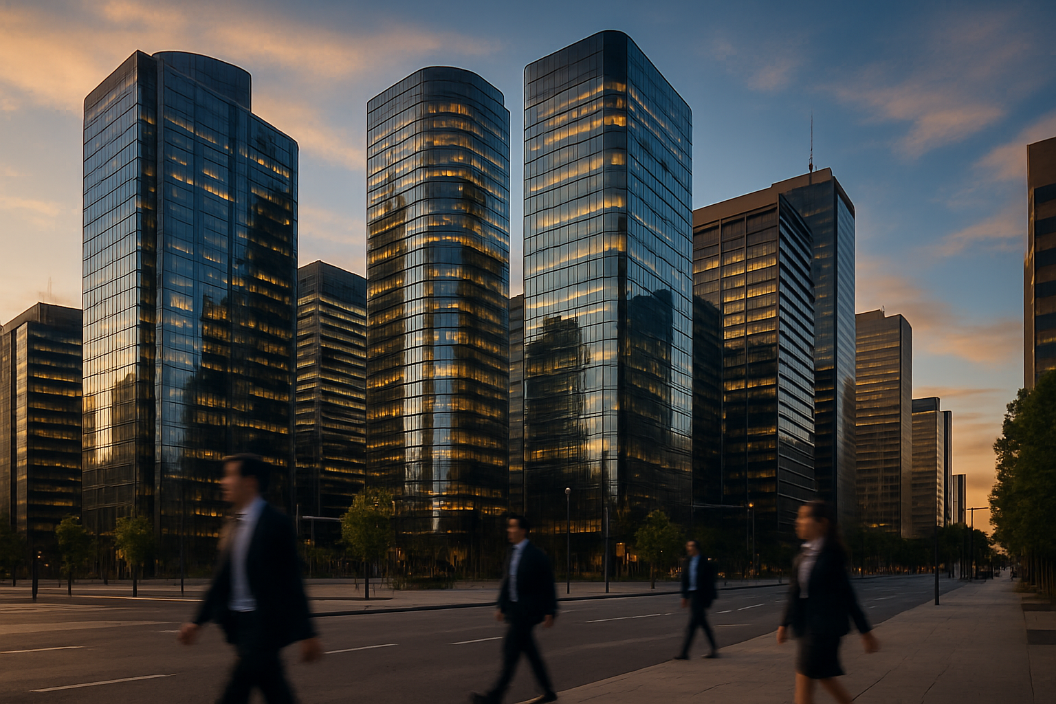 Capital Gains Tax Small Business Concessions | Graham Chee FCPA