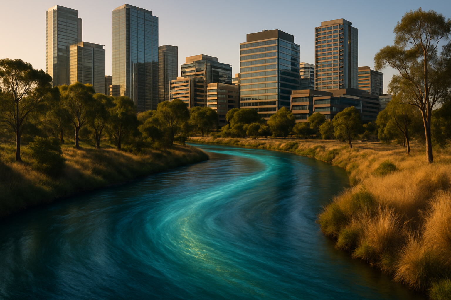 Cash Flow Management Best Practices