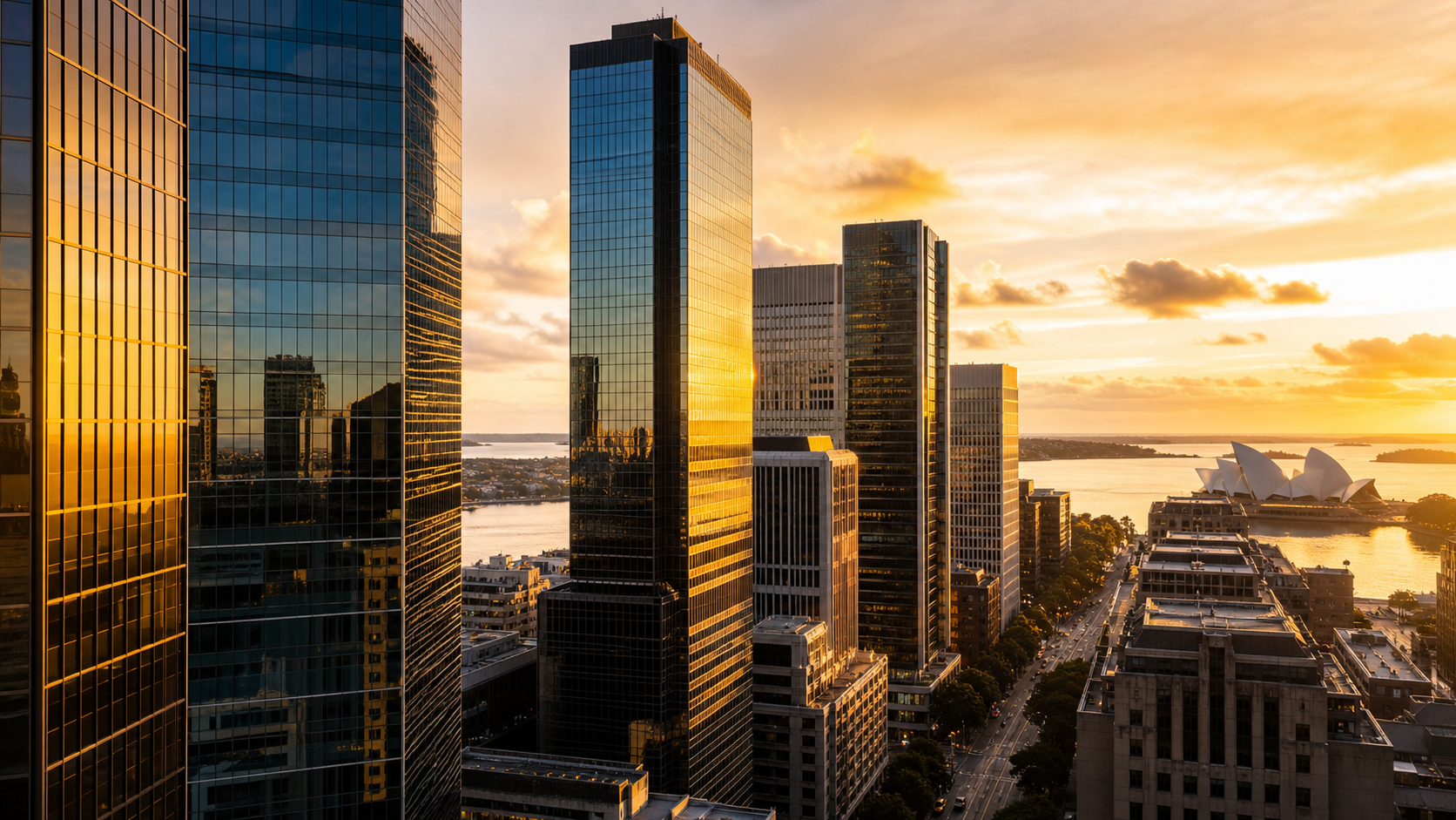 Catch-Up Bookkeeping Sydney | Behind on BAS & GST? | FCPA