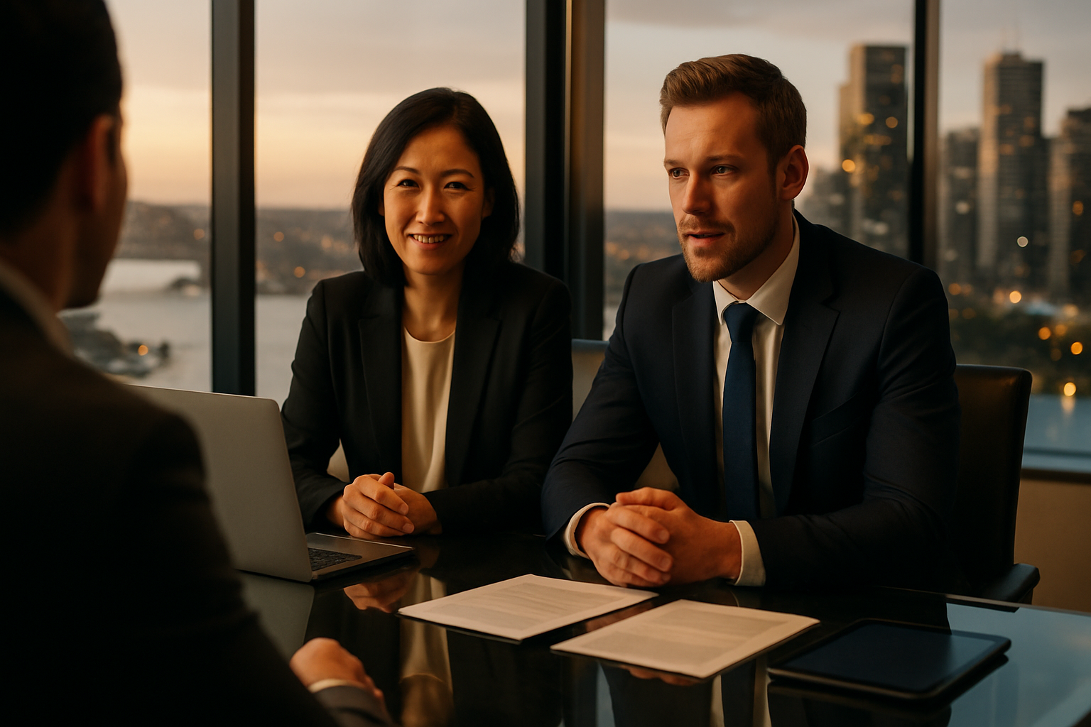 compliance - Expert Guidance & Insights