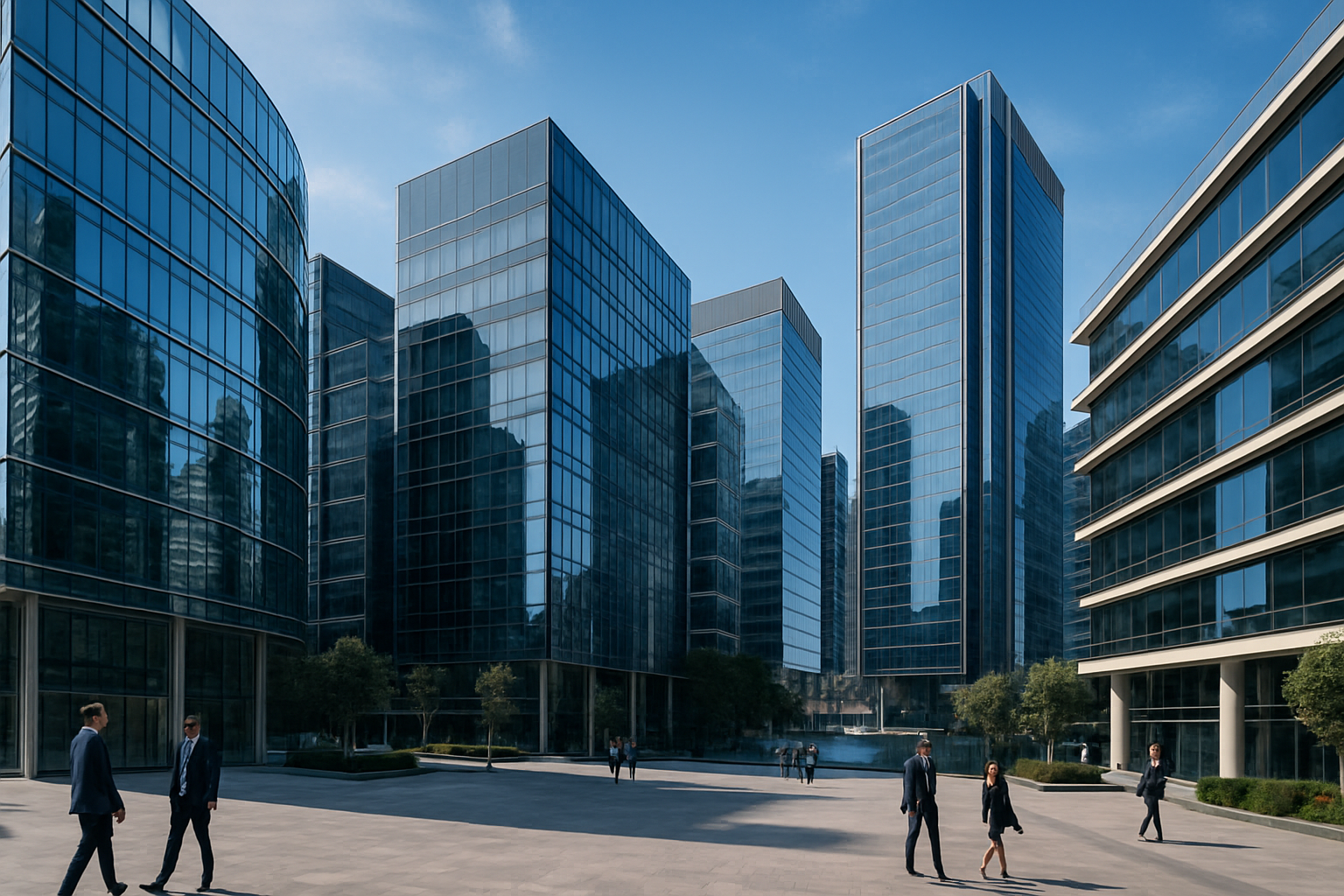 Cpa Intellectual Property