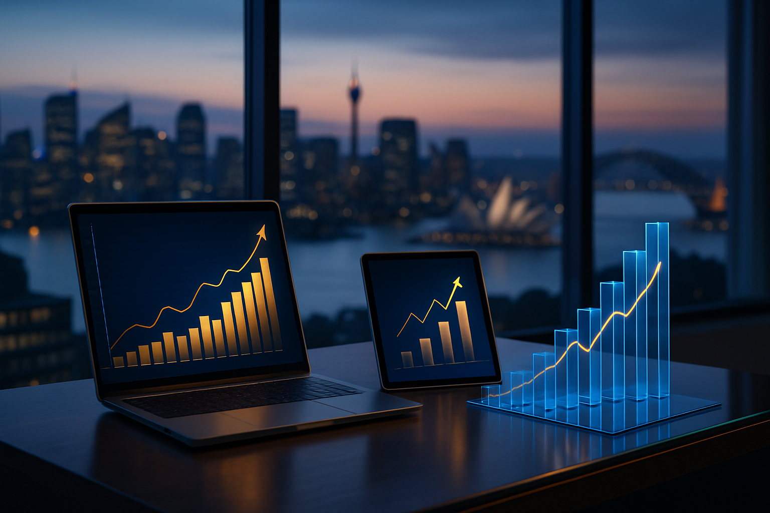 AI DCF Valuation: AASB Compliance | Graham Chee, FCPA Expert