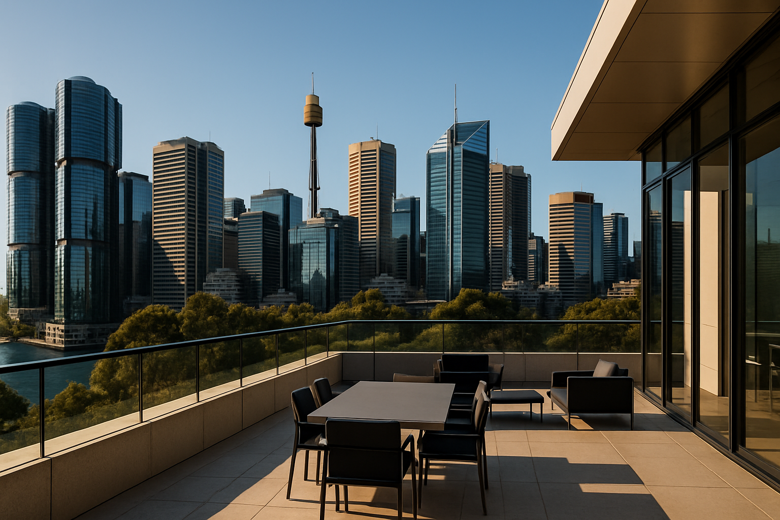 Defending Your Australian Trademark: A Principal-led Playboo