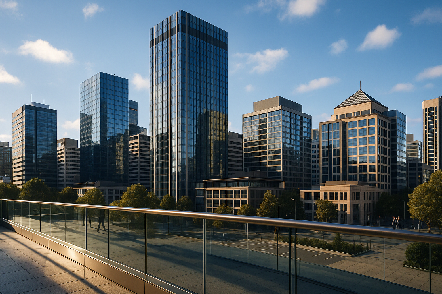 Div 7a Loan Agreement Template | Graham Chee FCPA