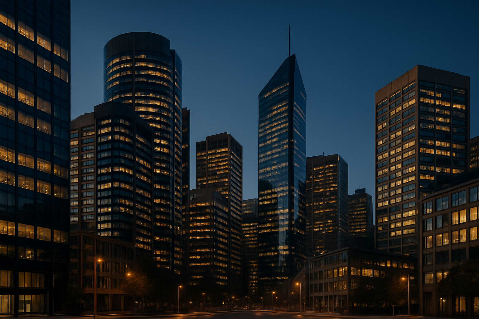 SME Succession: Division 7A Traps – FCPA Expert Insights