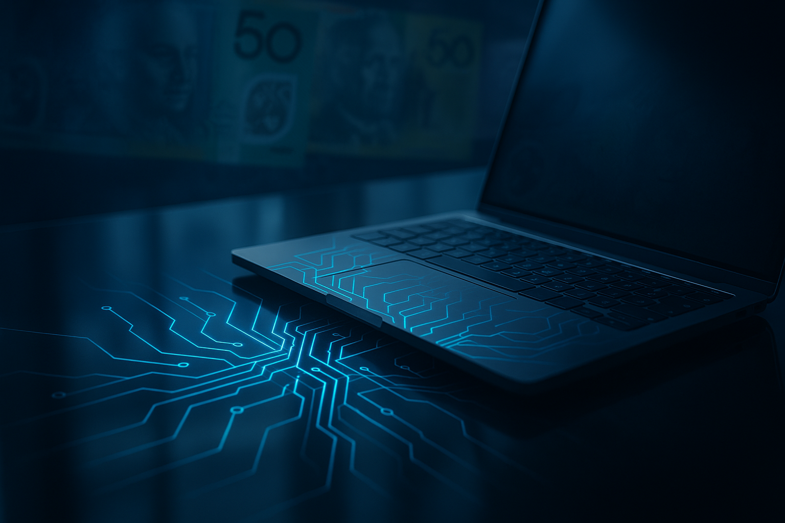 Navigating Division 7A: Private Company Loans and Payments