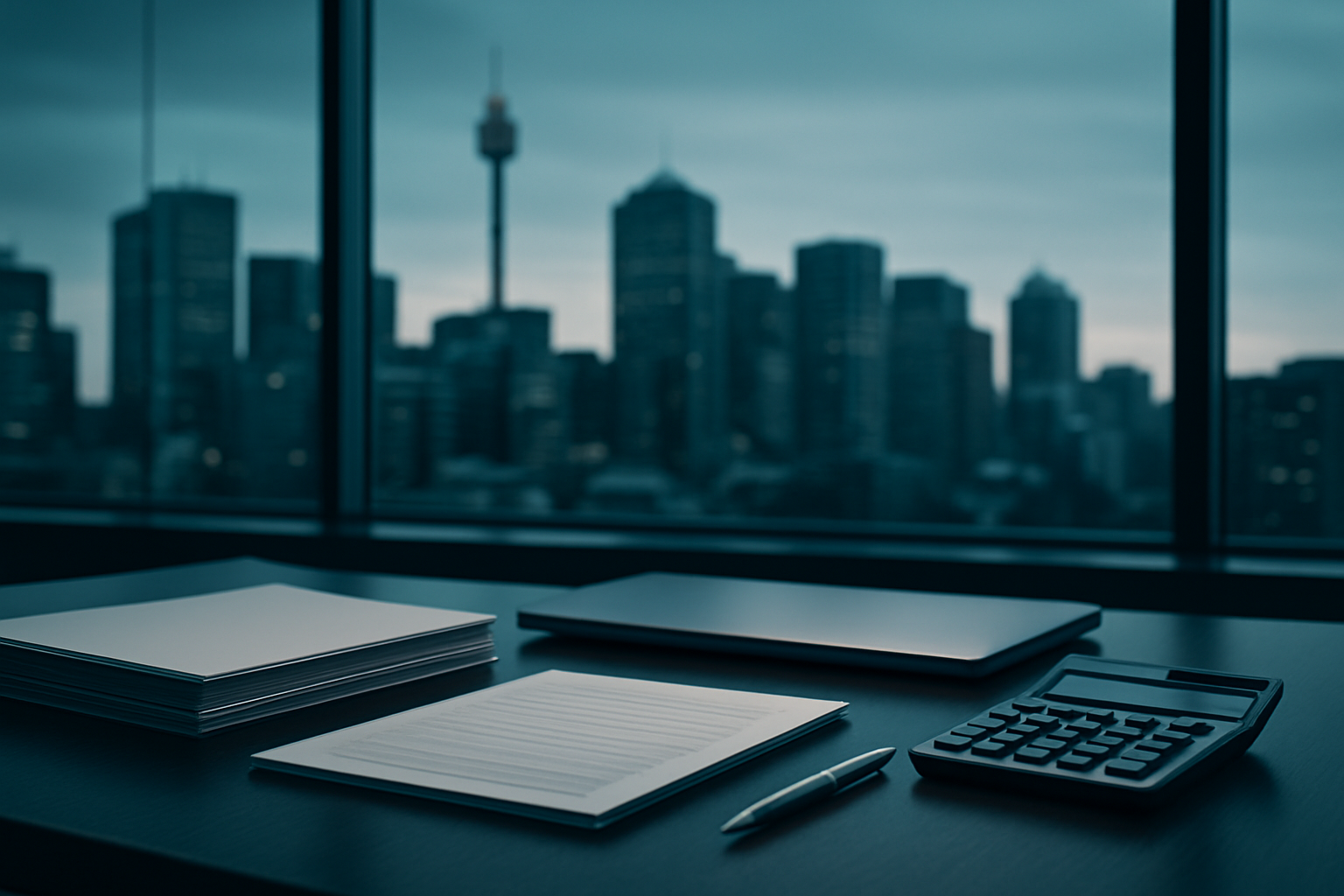 Financial Reporting Requirements | Expert Accounting Services